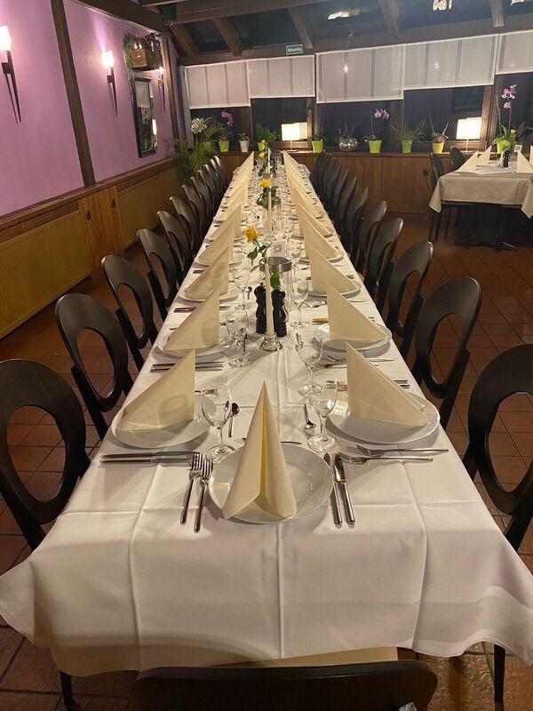 venue-picture-2