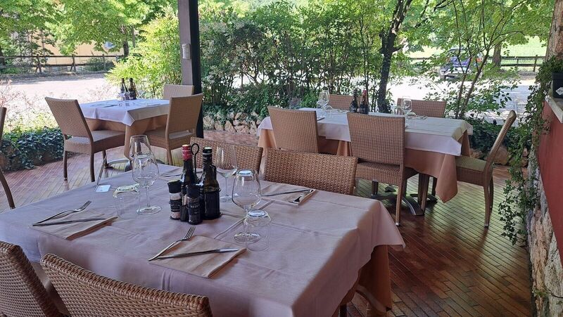 venue-picture-4