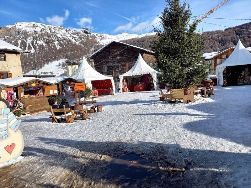 venue-picture-4