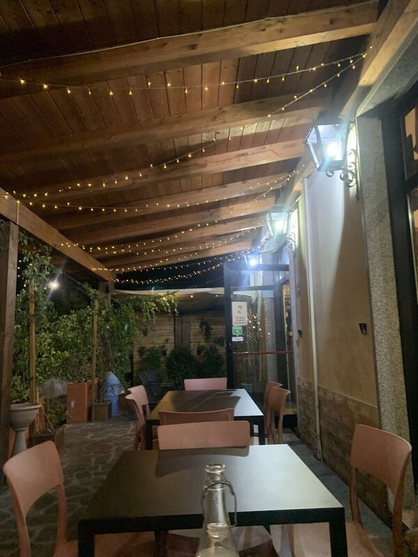 venue-picture-4