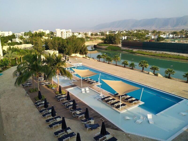 venue-picture-7