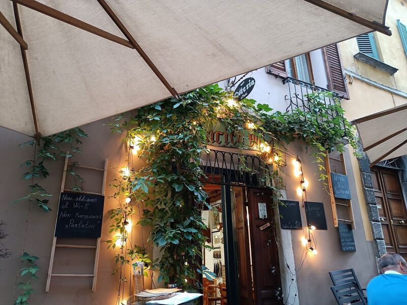 venue-picture-4