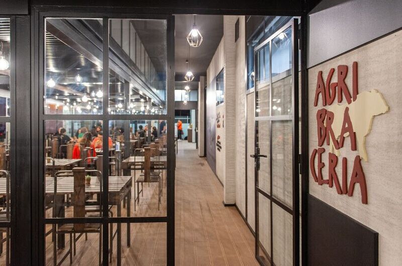 venue-picture-7