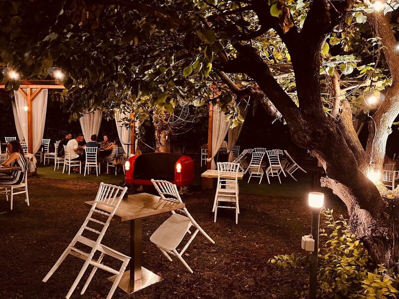 venue-picture-2