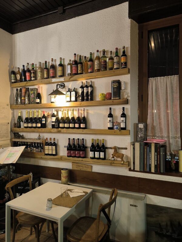 venue-picture-3