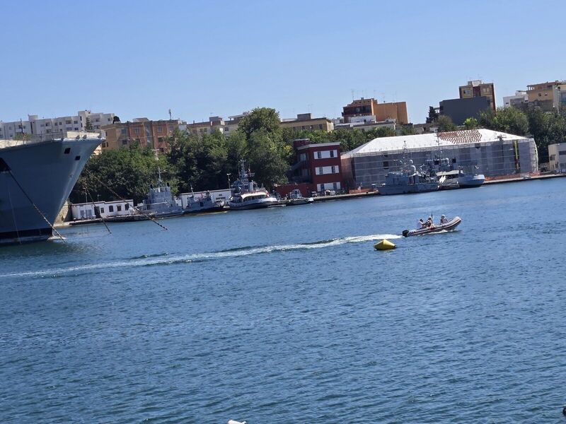 venue-picture-2