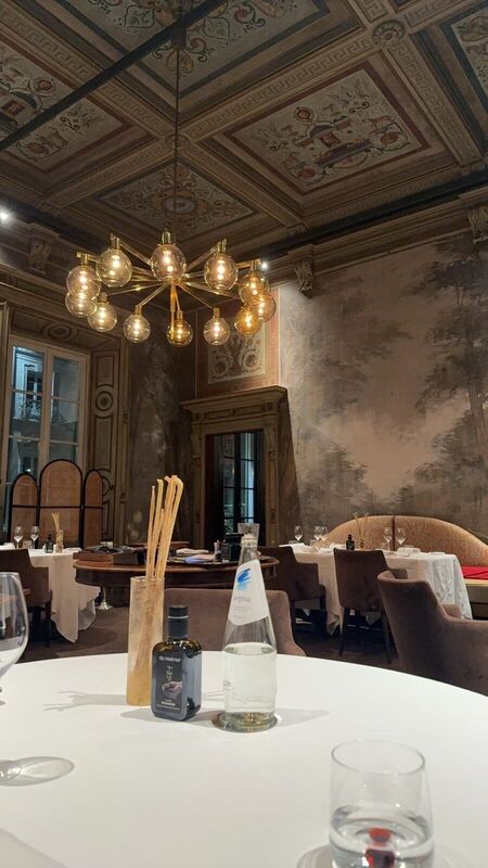 venue-picture-4
