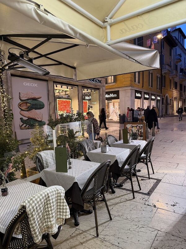 venue-picture-1