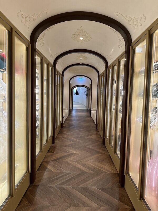 venue-picture-8