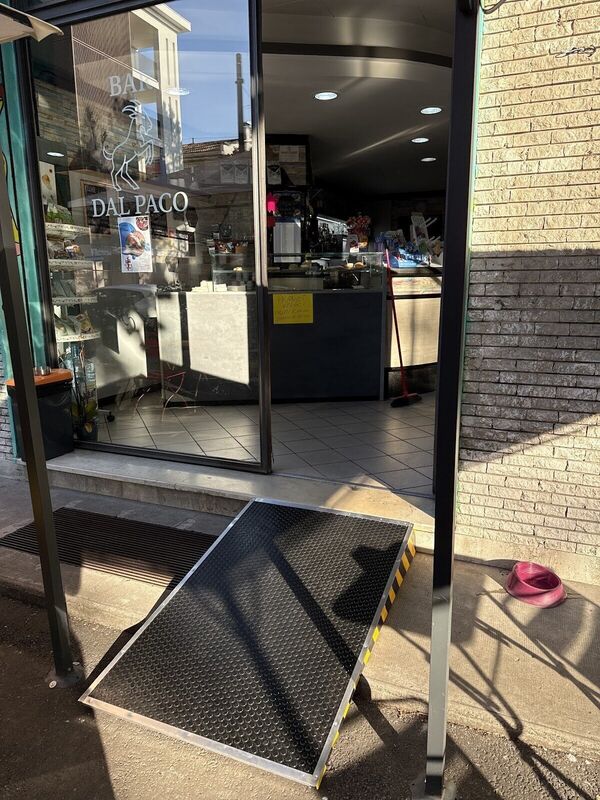 venue-picture-4