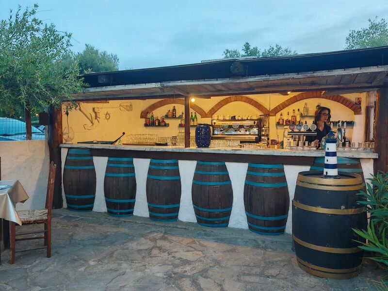 venue-picture-4