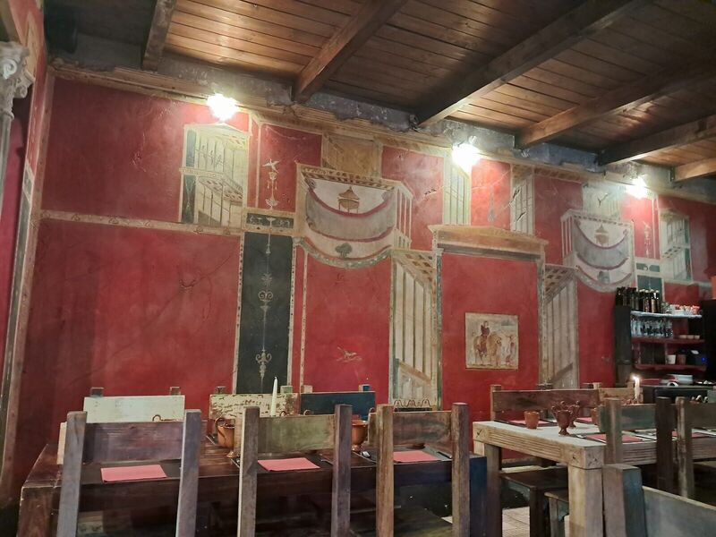 venue-picture-4