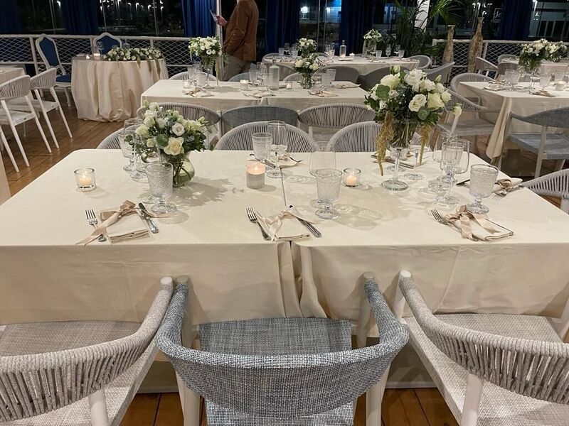 venue-picture-0