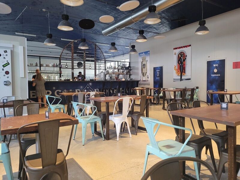 venue-picture-2