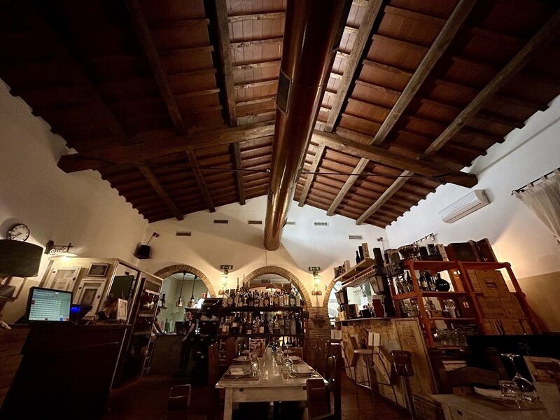 venue-picture-4
