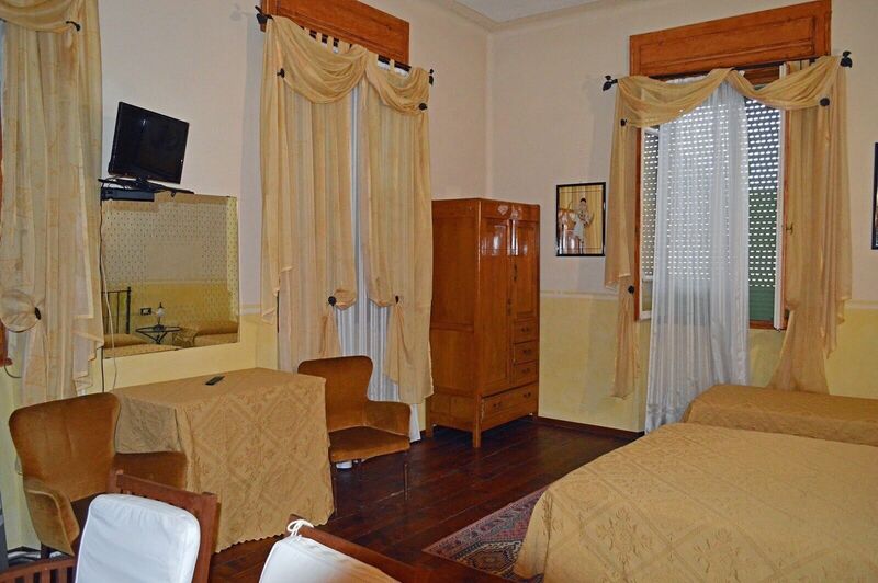 venue-picture-1