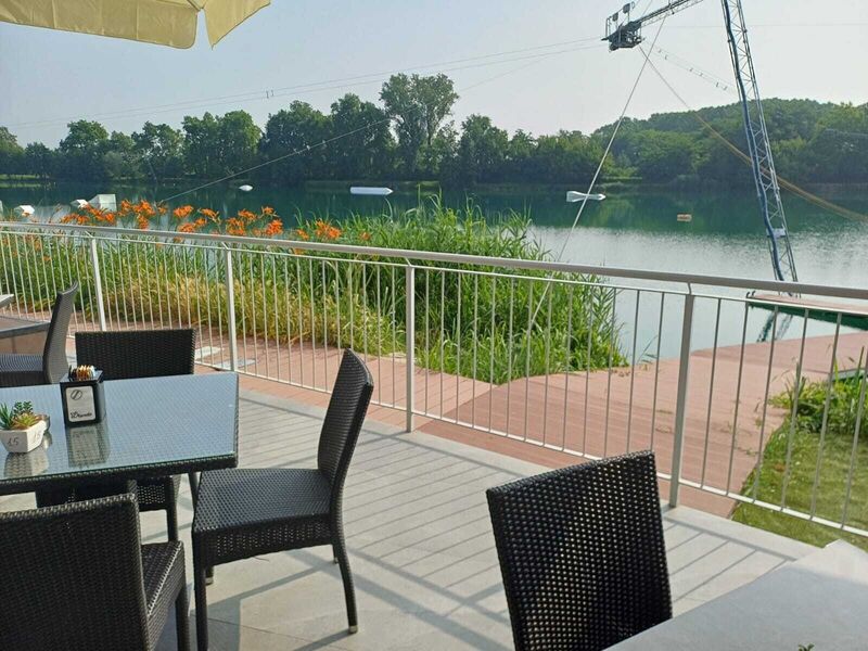 venue-picture-9
