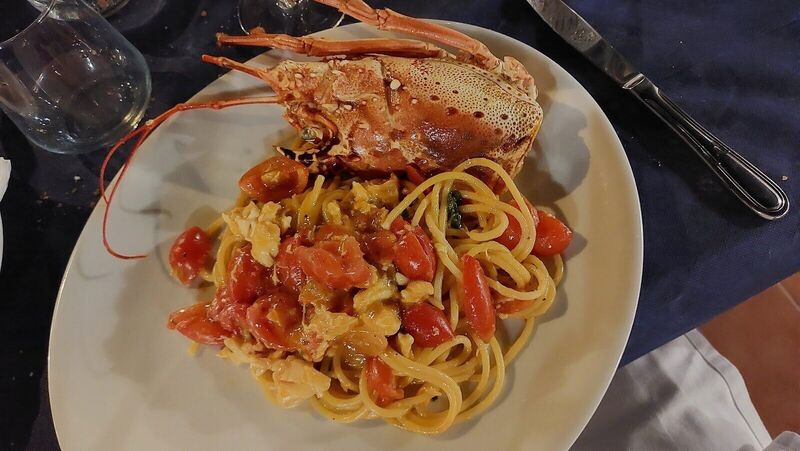 venue-picture-9