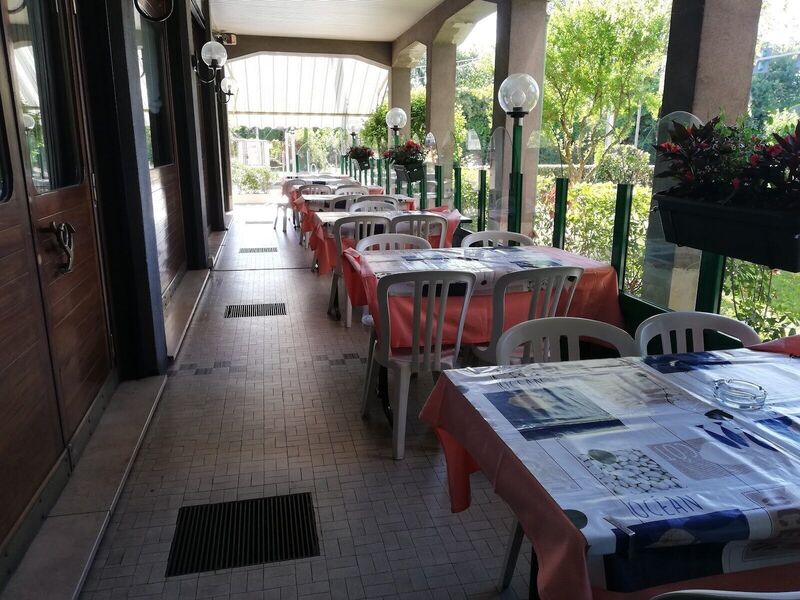 venue-picture-0
