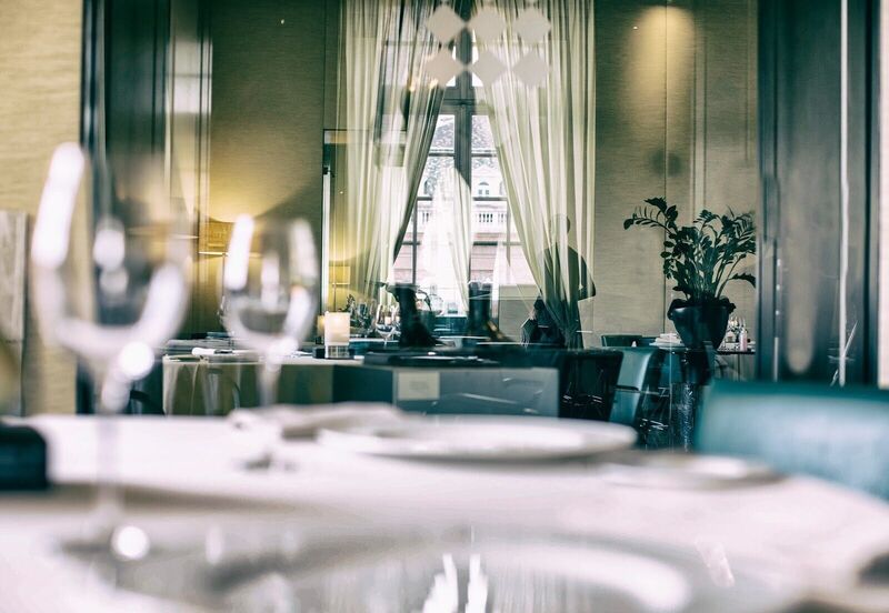 venue-picture-0