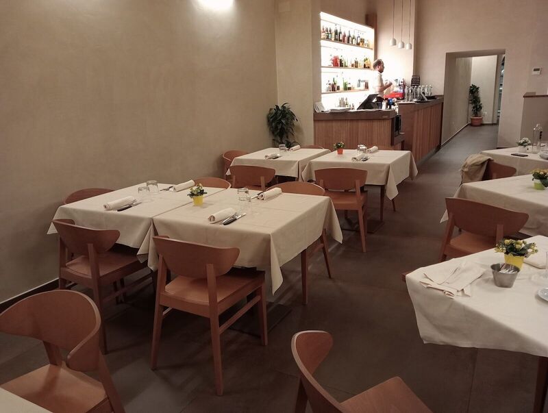 venue-picture-1