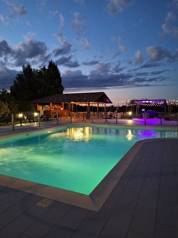 venue-picture-3