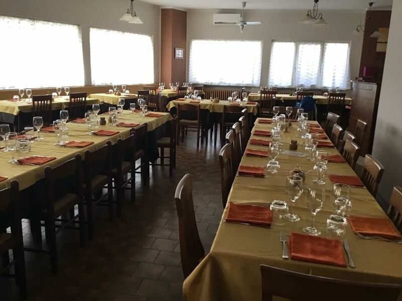 venue-picture-2