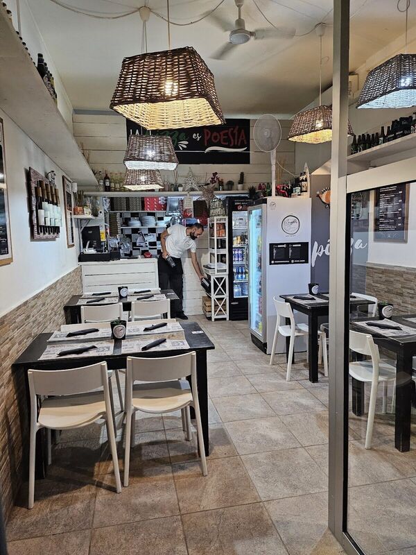 venue-picture-4