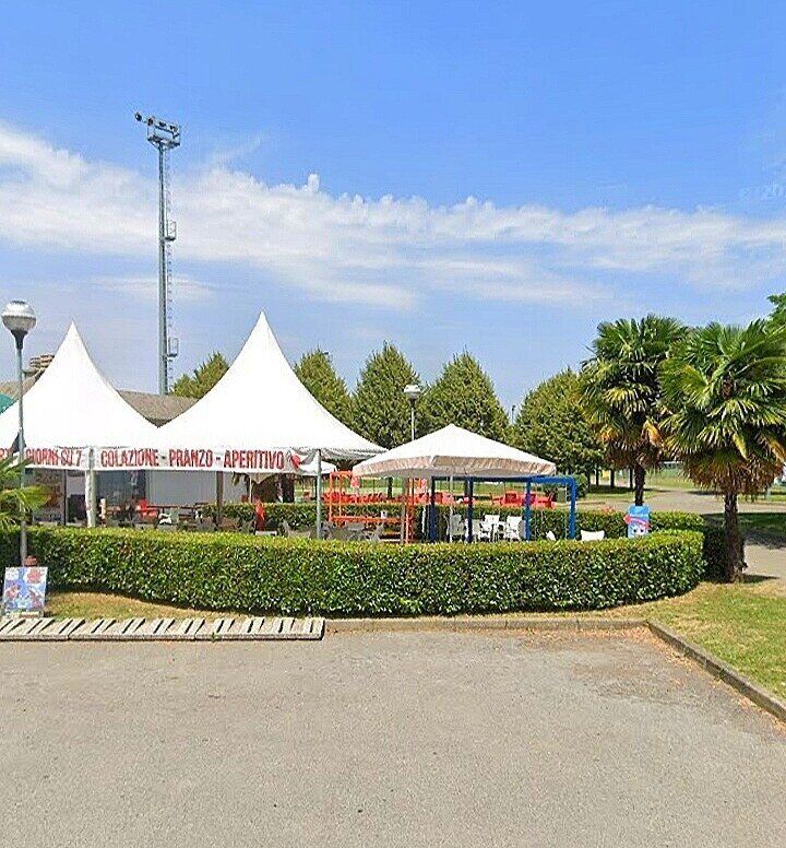venue-picture-9