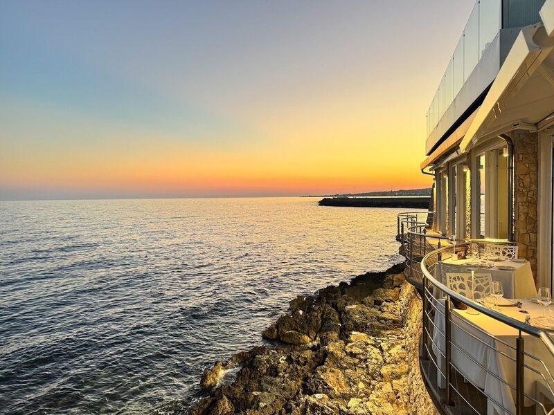 venue-picture-4