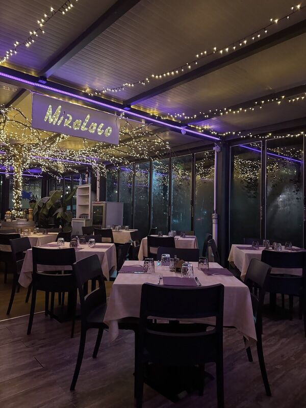 venue-picture-4