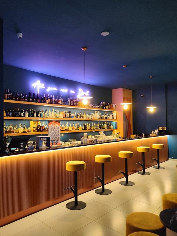 venue-picture-2