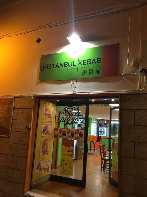 venue-picture-4