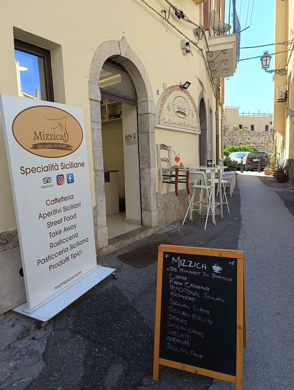 venue-picture-4