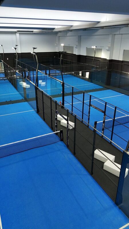 venue-picture-0
