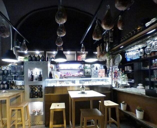 venue-picture-0