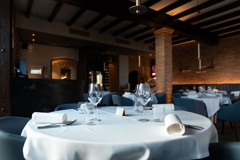 venue-picture-7