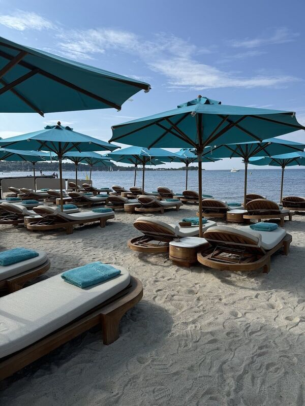 venue-picture-3