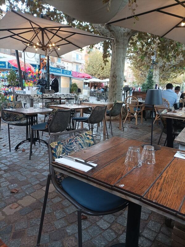 venue-picture-4