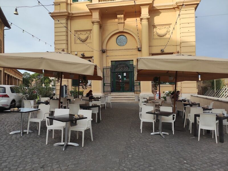 venue-picture-4