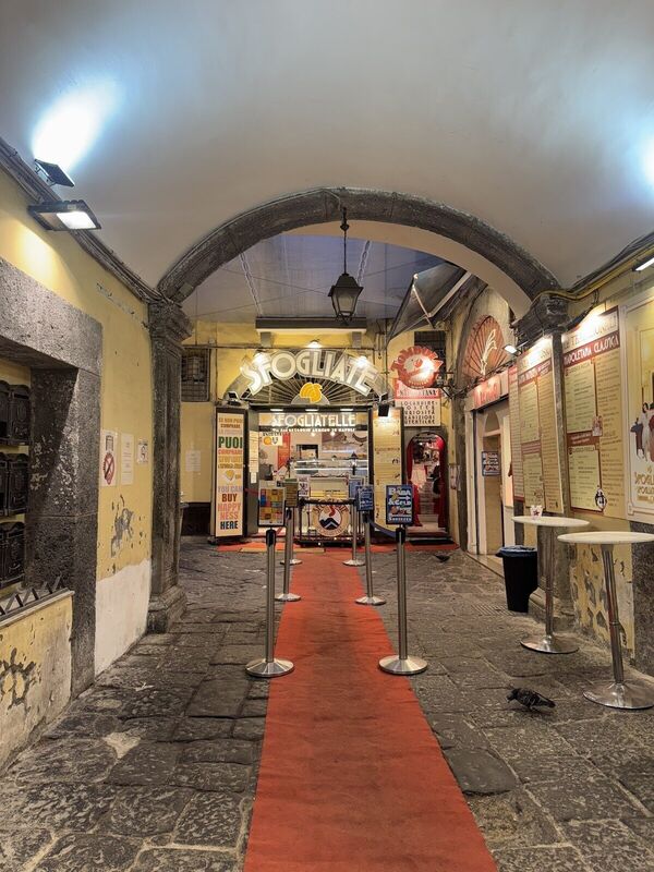venue-picture-3