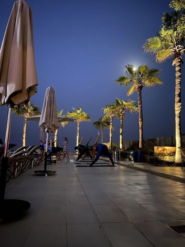 venue-picture-1