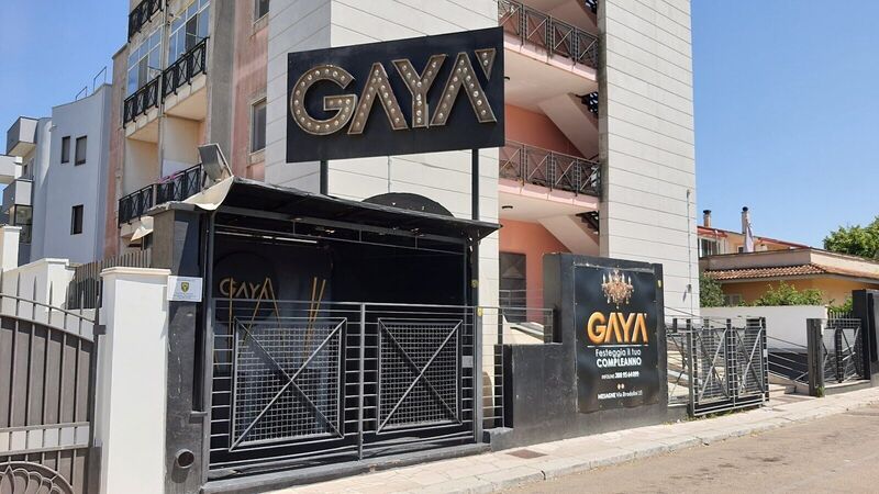 venue-picture-4