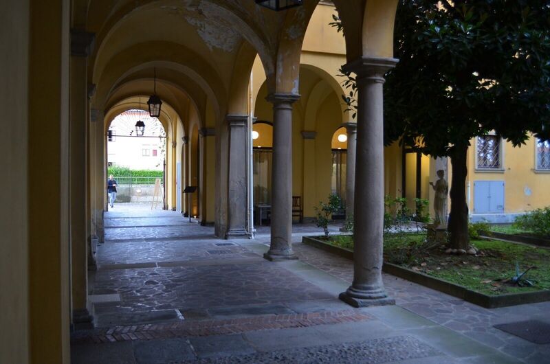 venue-picture-2
