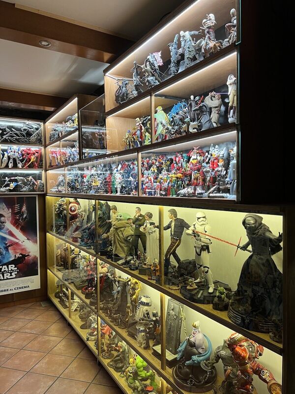 venue-picture-4