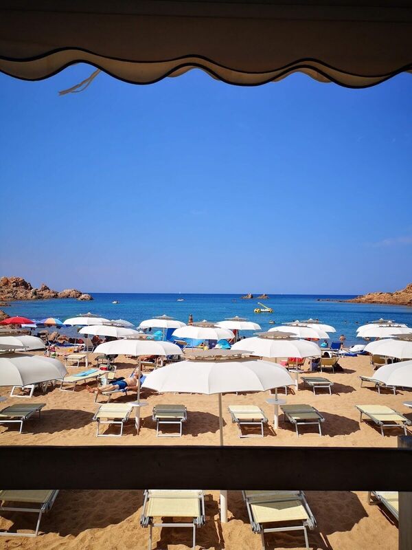 venue-picture-4