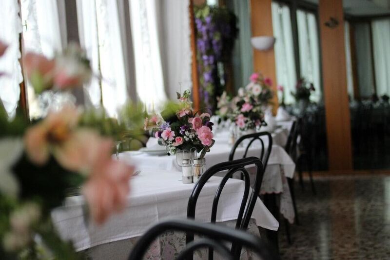 venue-picture-6
