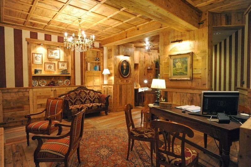 venue-picture-6