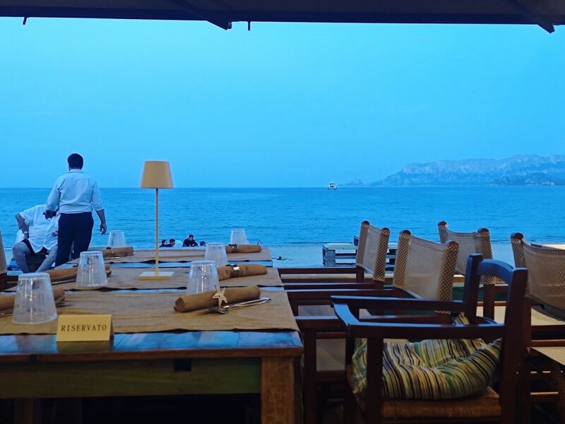 venue-picture-7