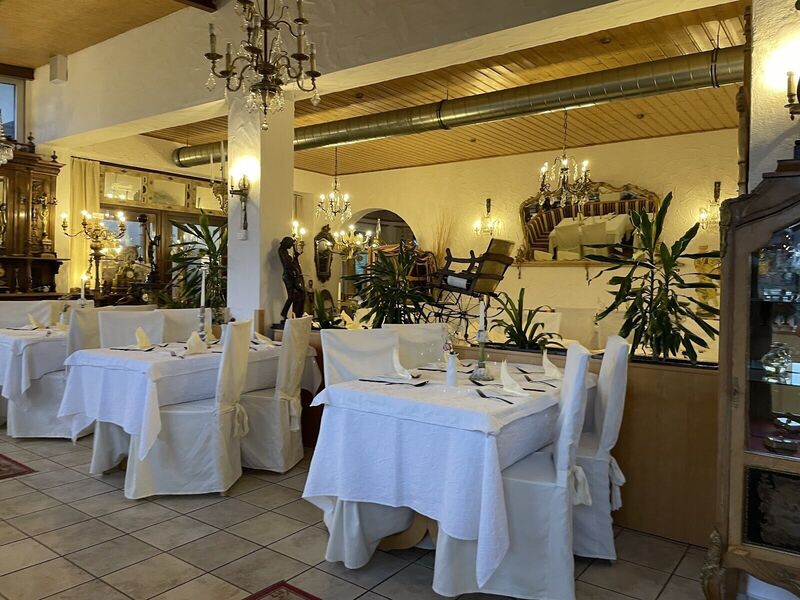 venue-picture-3